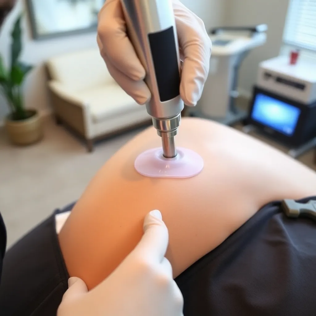 Bend Dermatology - 2747 Ne Conners - Main