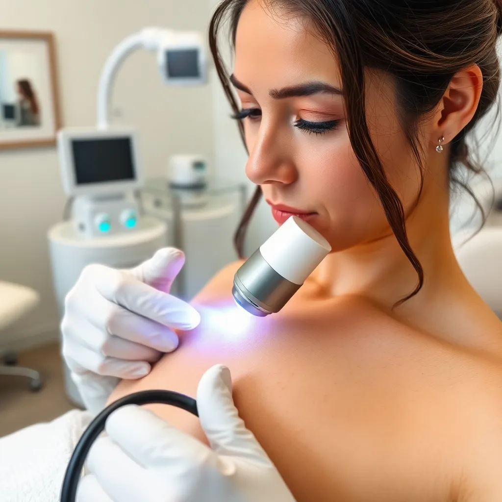 Lowe Plastic Surgery