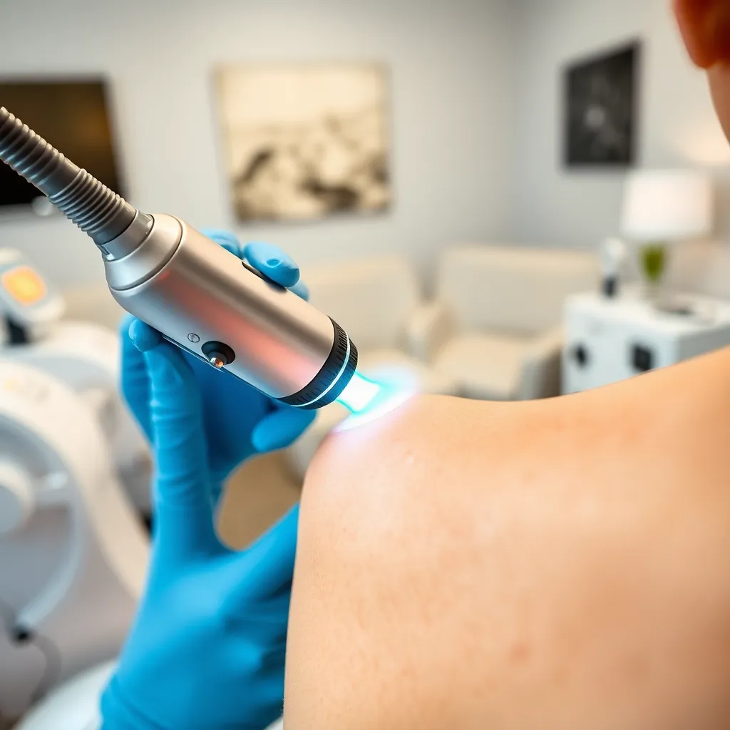Renew Nd Medspa