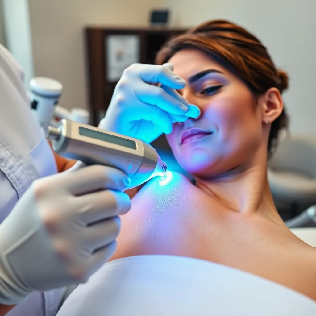 Wyoming Medical Aesthetics