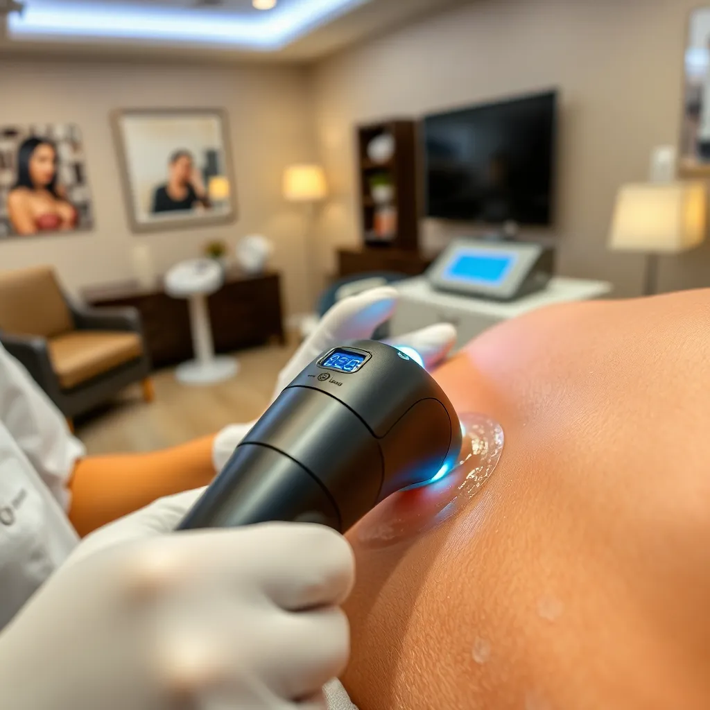 Âme Medical Aesthetics