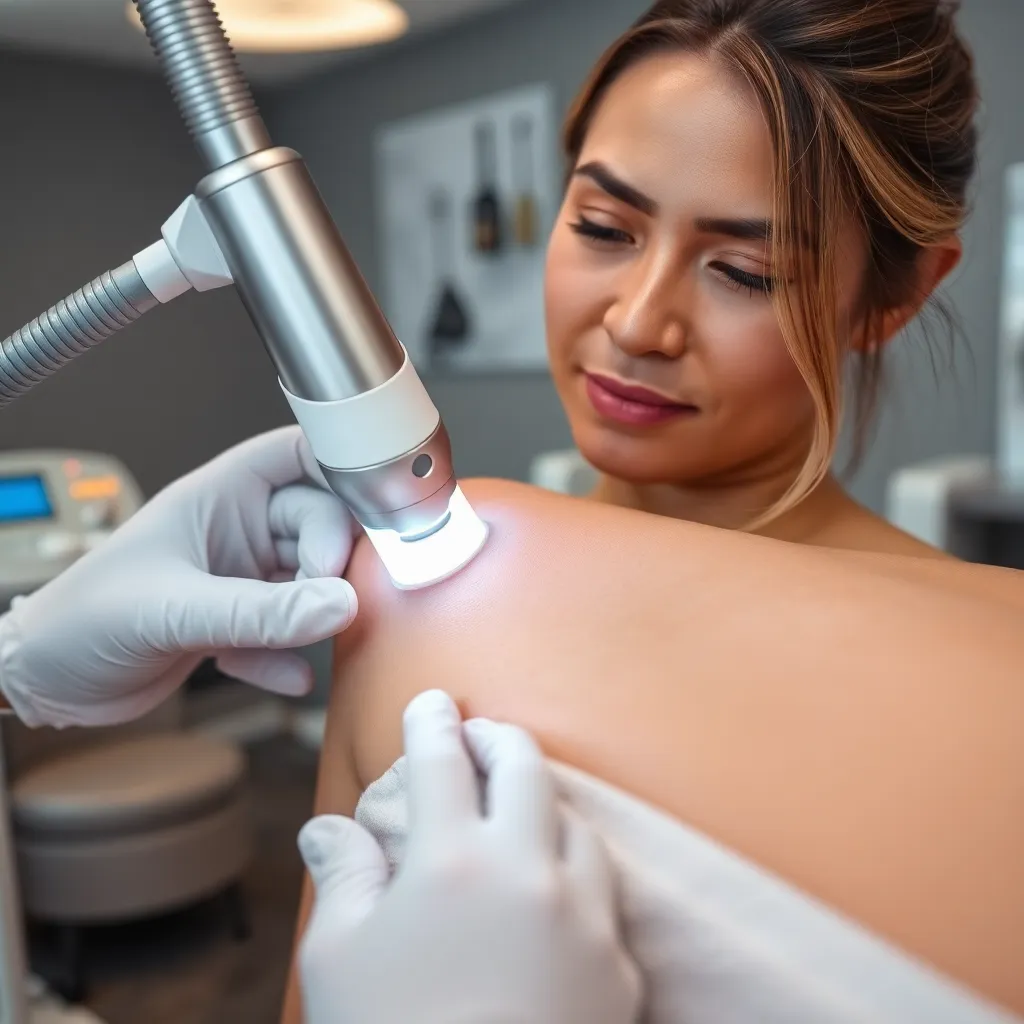Bare Medispa