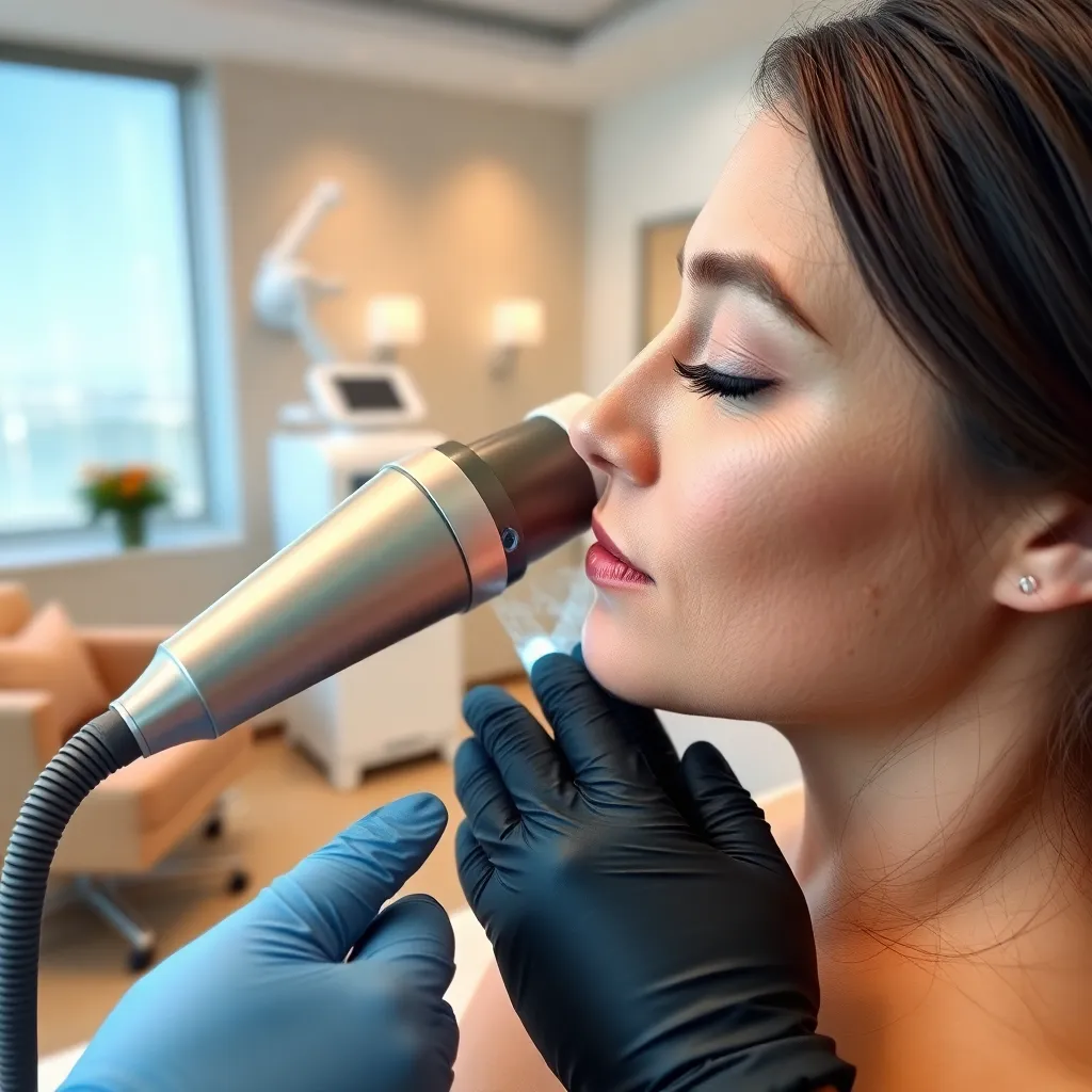 Cns Center Of Arizona And Medical Aesthetics