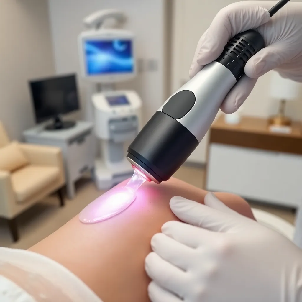 Cosmetic Surgery Of Las Vegas: Dr. Samir Pancholi