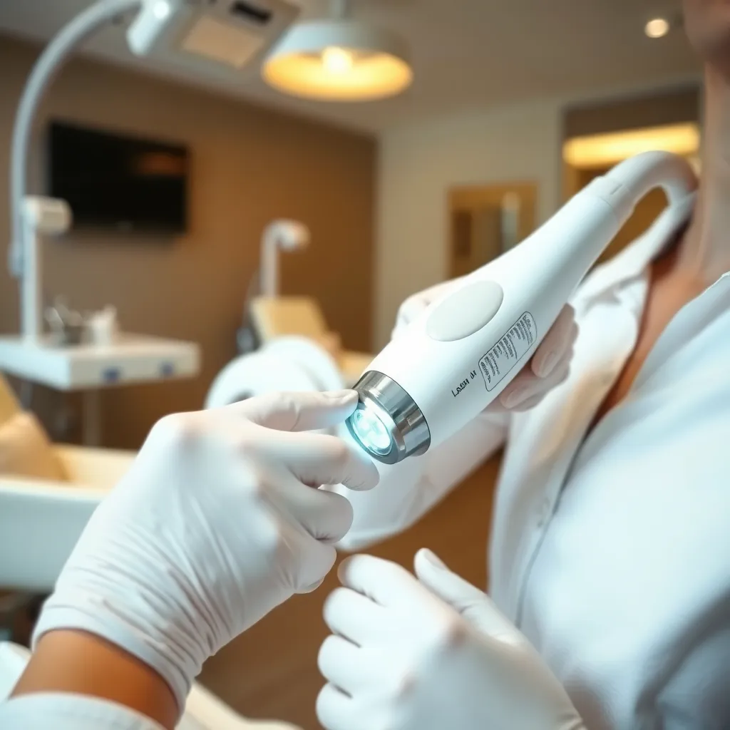 Dermatology Clinic Of North Mississippi, Pllc