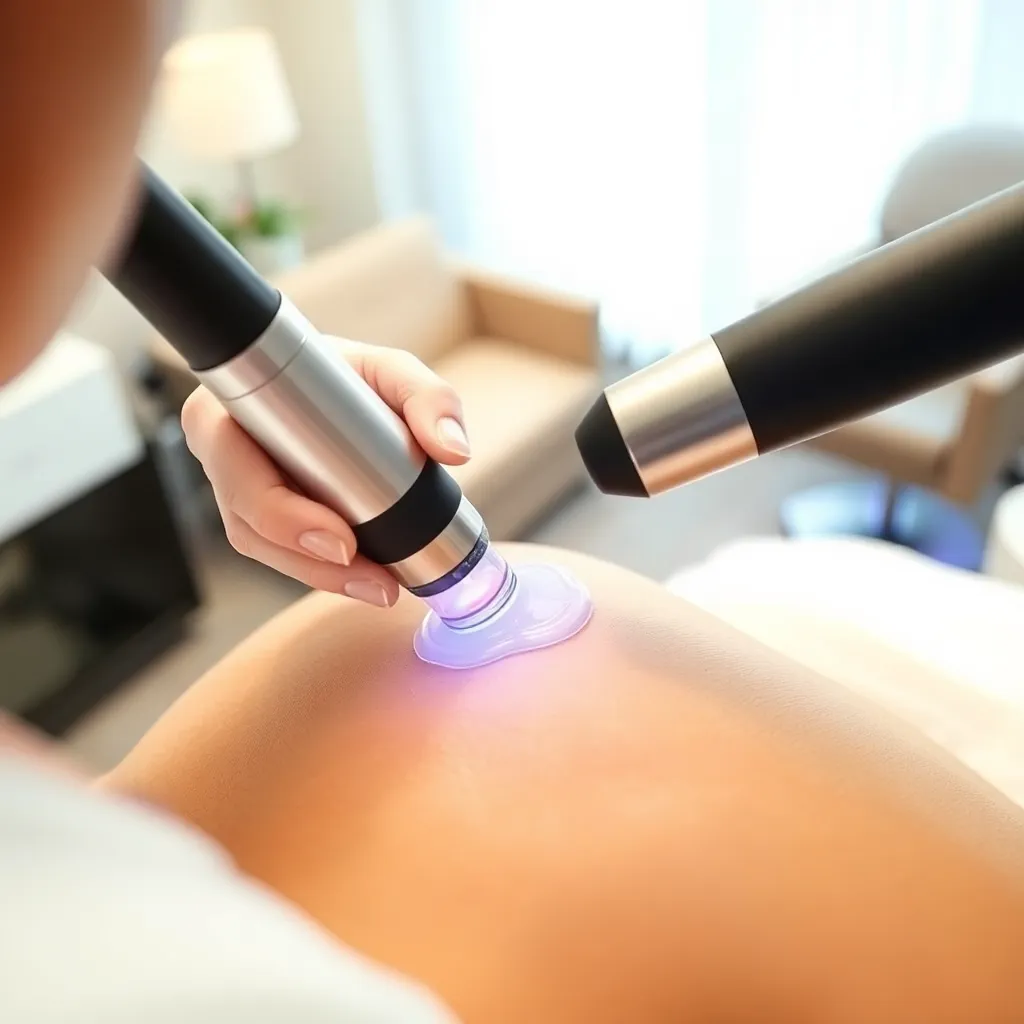 Elite Plastic Surgery - Phoenix Az