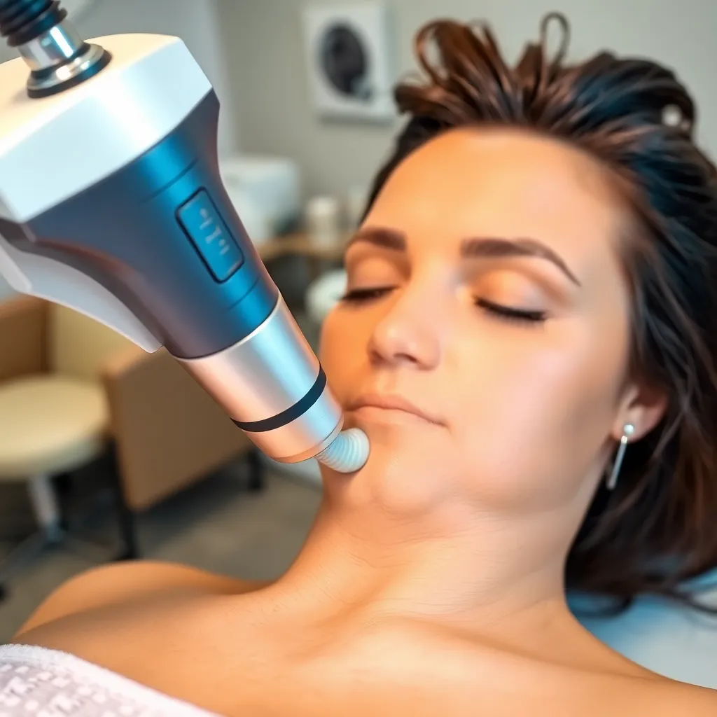 Laseraway Cerritos
