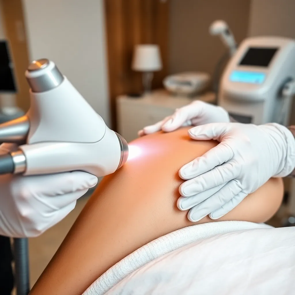 Lifespa