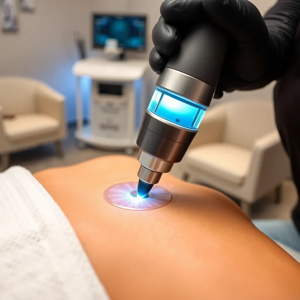 Luminesce By Origin