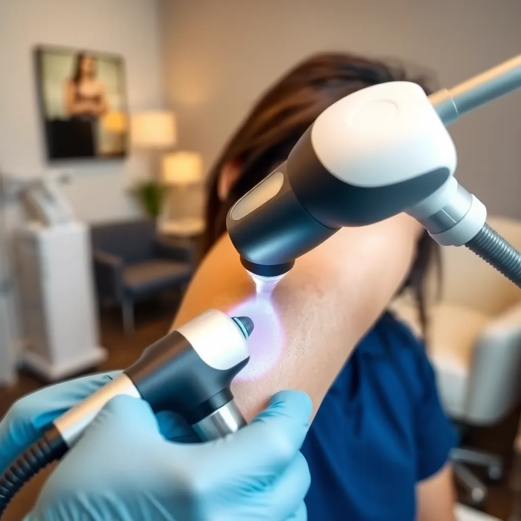Luminescence Medspa