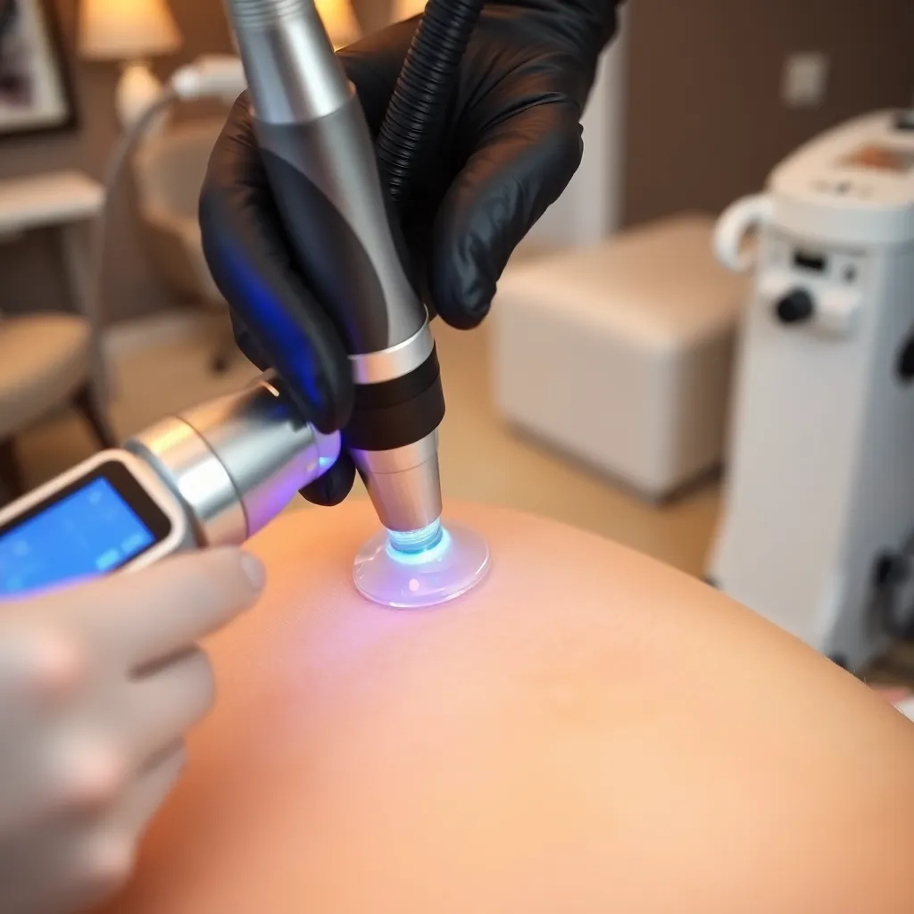 Premier Plastic Surgery & Aesthetics