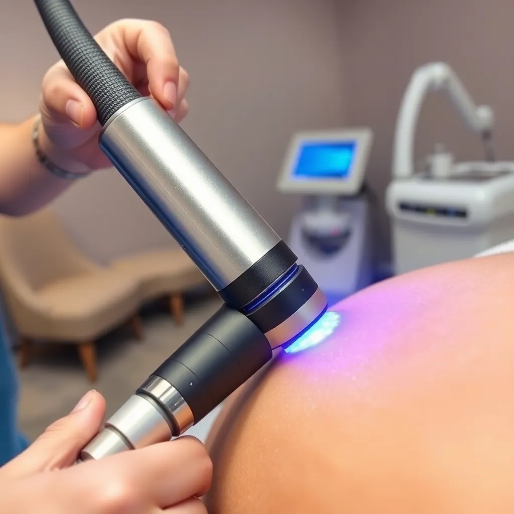Schlessinger Md Dermatology & Cosmetic Surgery