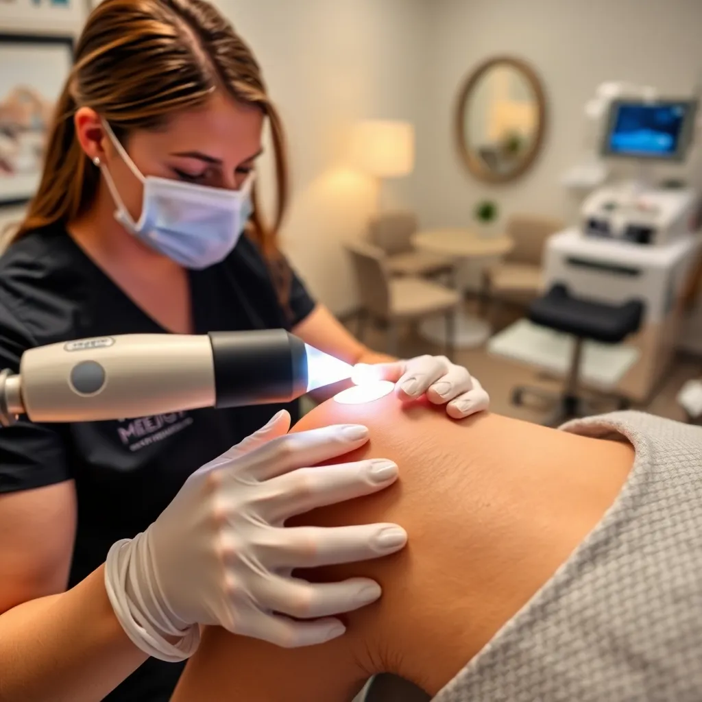 Seitz Dermatology