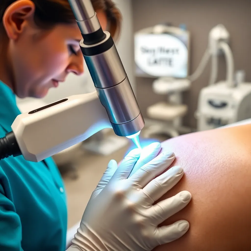 Skin Wellness Dermatology