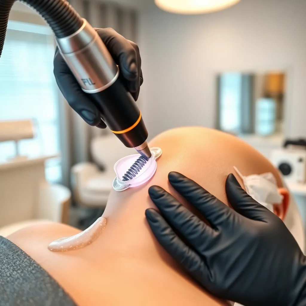 The Body Boutique, Llc
