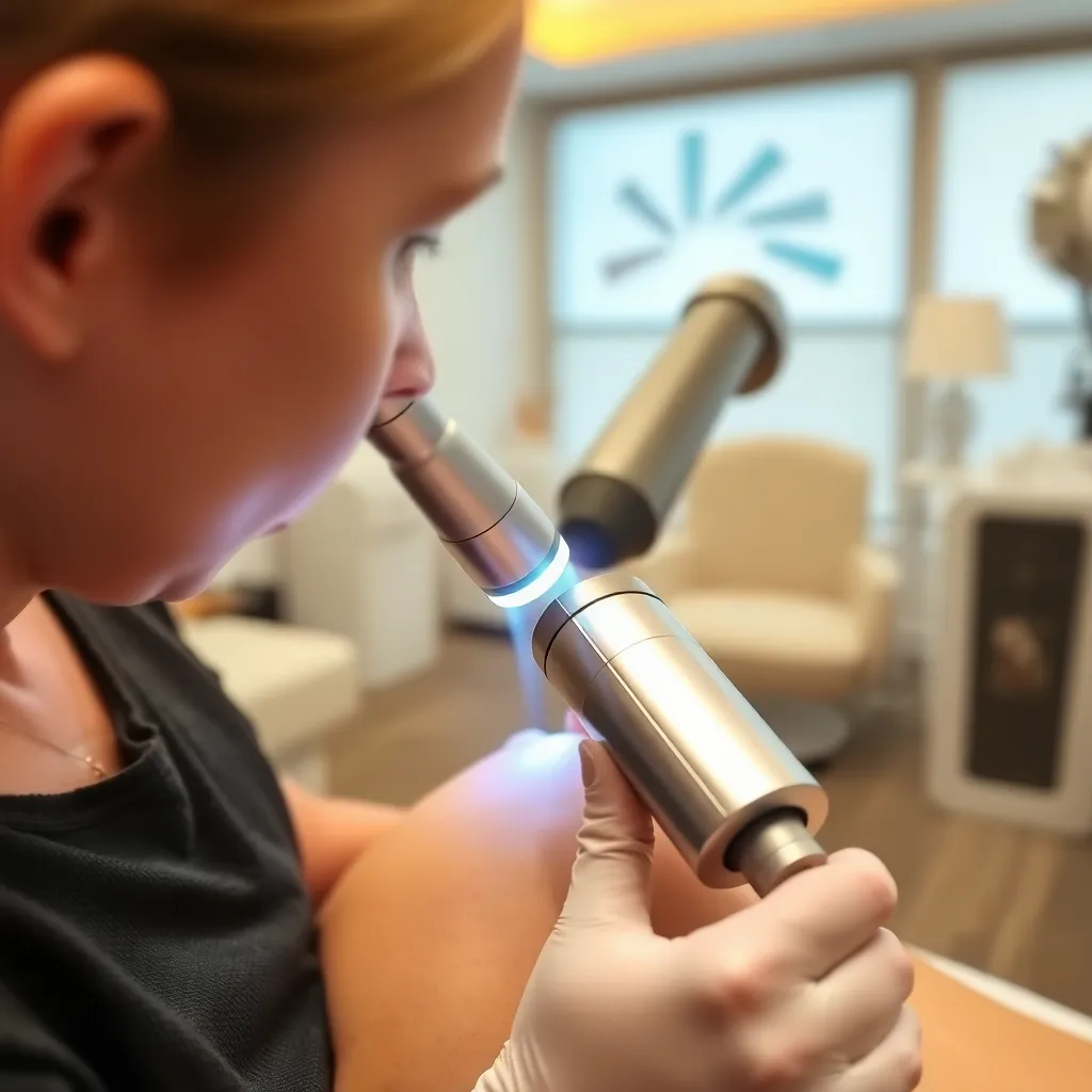 Urban Effects Medspa
