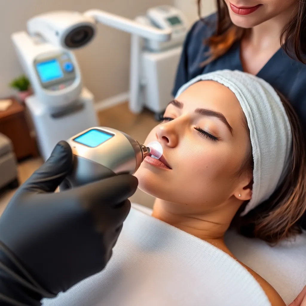 Weaver Clinics | Duncan, Ok