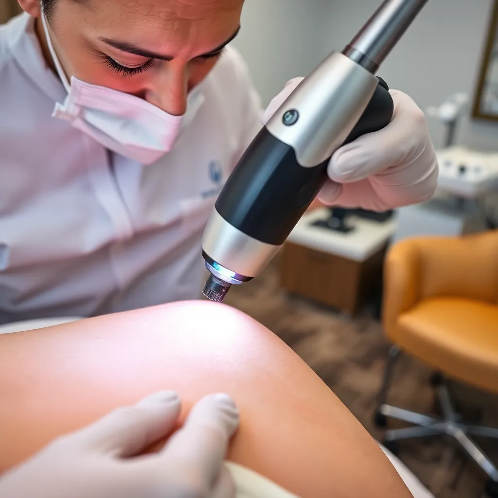 Weiler Plastic Surgery